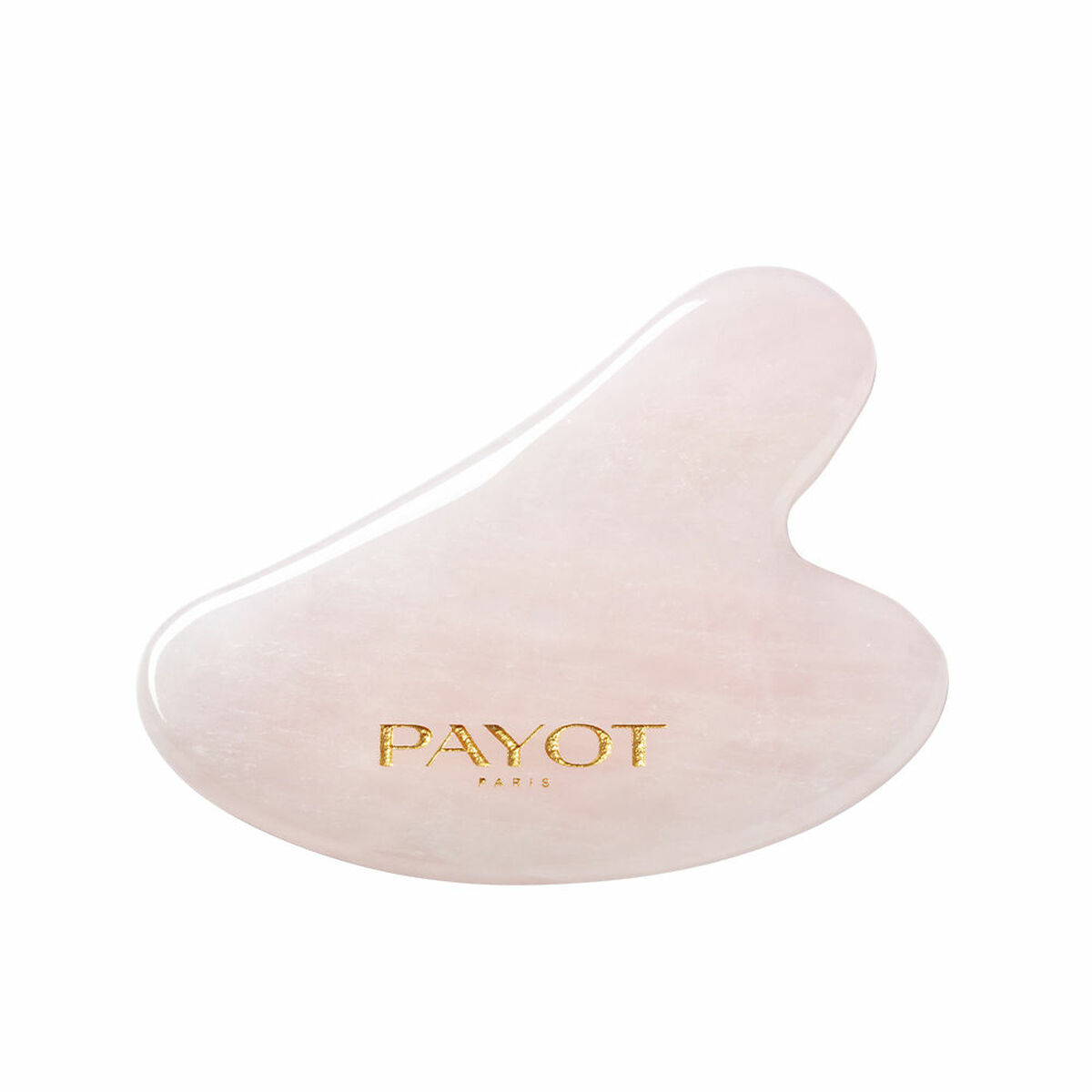 Pολό προσώπου Payot Visage Liftant Πέτρα Pολό προσώπου Payot Visage Liftant Πέτρα