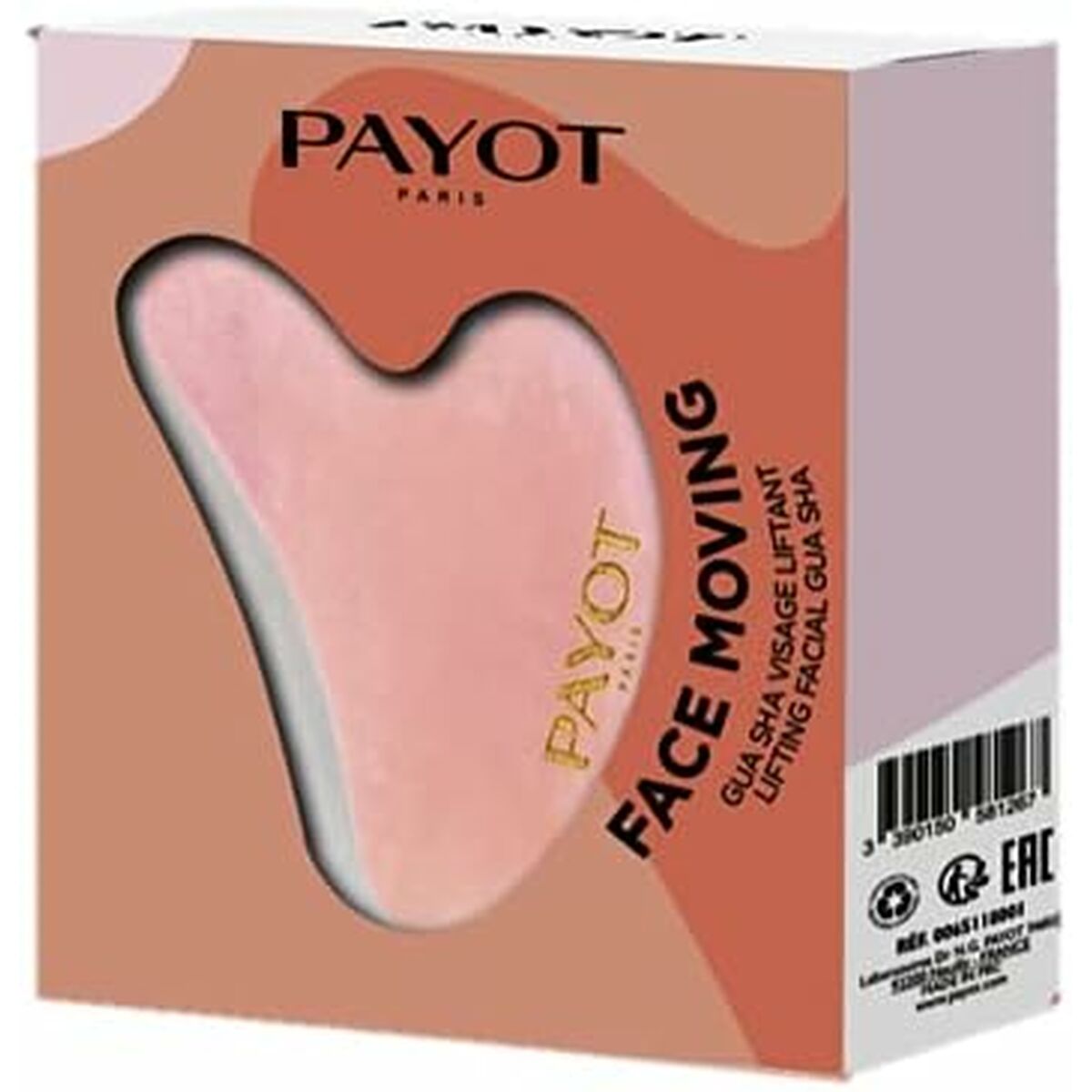 Pολό προσώπου Payot Visage Liftant Πέτρα Pολό προσώπου Payot Visage Liftant Πέτρα