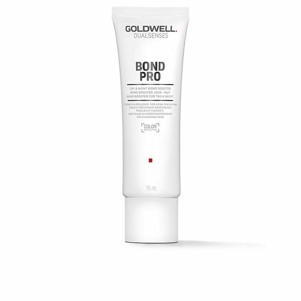 Δυναμώνη και Περιποίει τα Μαλλιά Goldwell 206234XA