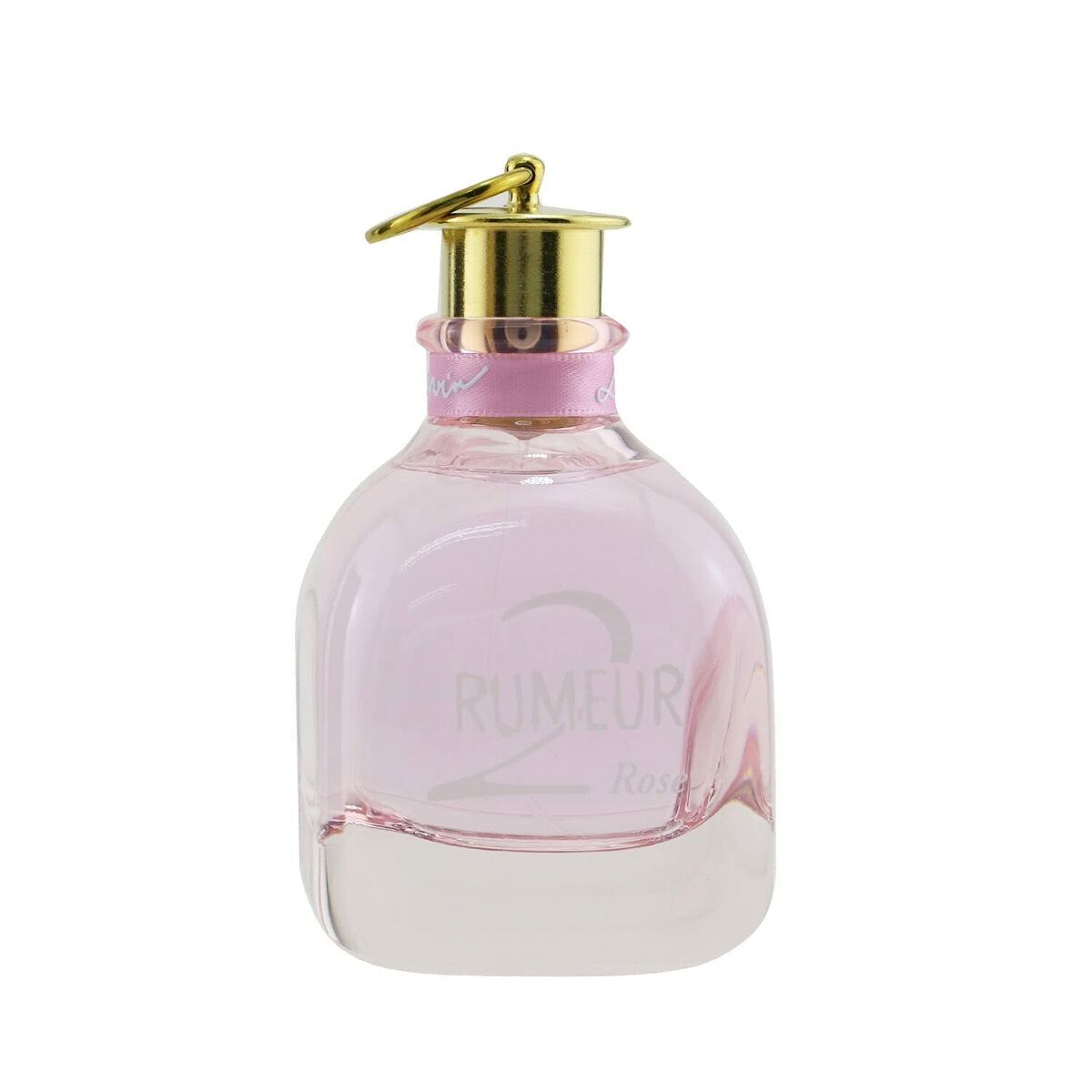 Γυναικείο Άρωμα Lanvin Rumeur 2 Rose EDP Γυναικείο Άρωμα Lanvin Rumeur 2 Rose EDP