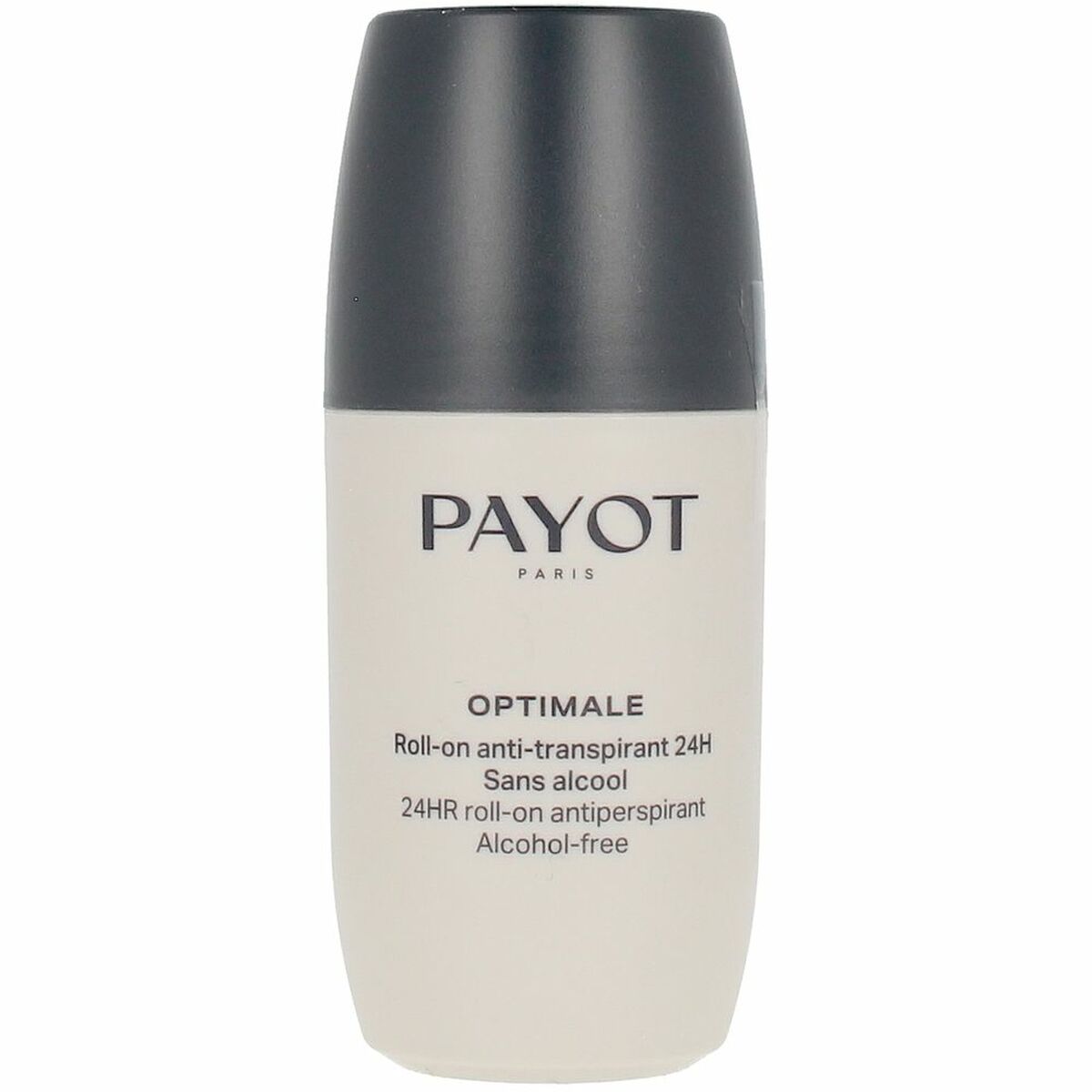 Αποσμητικό Payot Optimale 75 ml Αποσμητικό Payot Optimale 75 ml