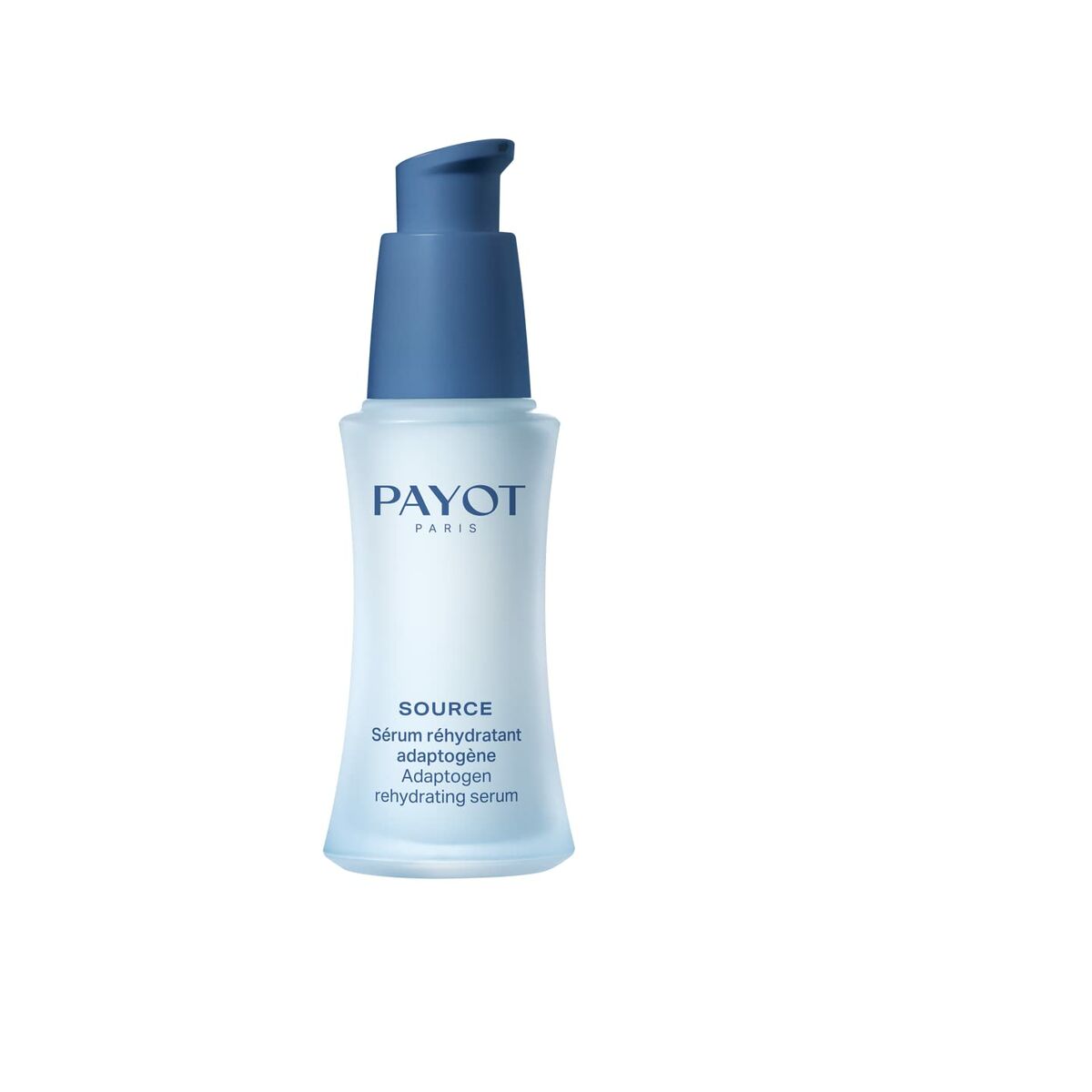 Ενυδατικός Ορός Payot Source 30 ml Ενυδατικός Ορός Payot Source 30 ml