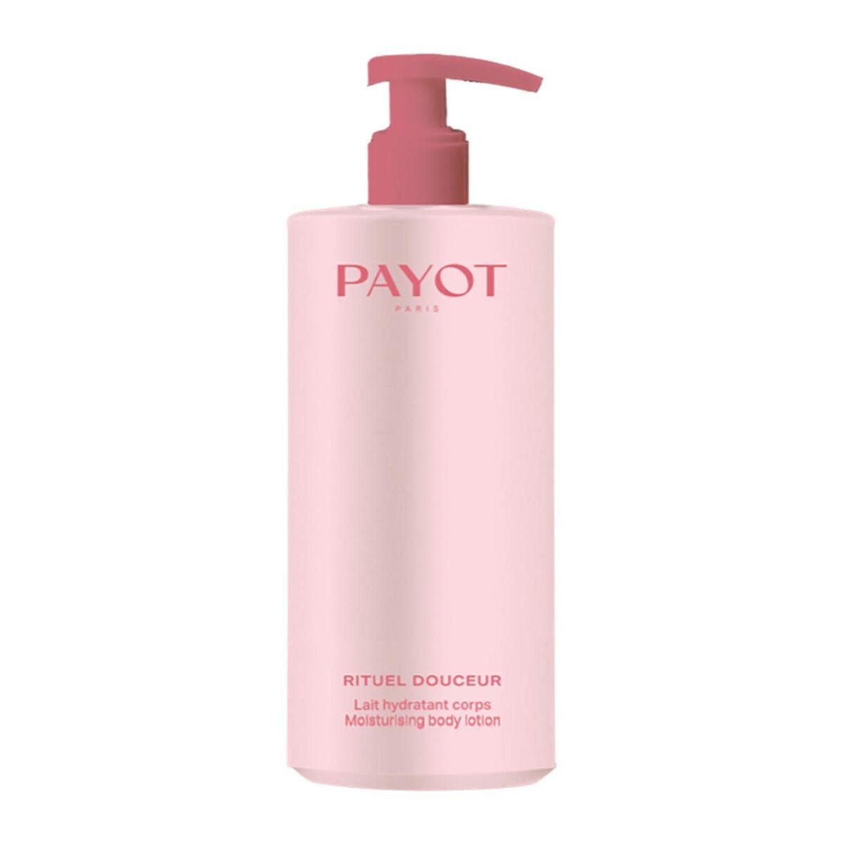 Ενυδατική Κρέμα Σώματος Payot Hydratant 24H 400 ml