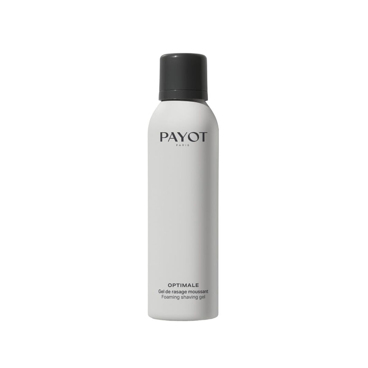 Αφρός Ξυρίσματος Payot Optimale Αφρός Ξυρίσματος Payot Optimale