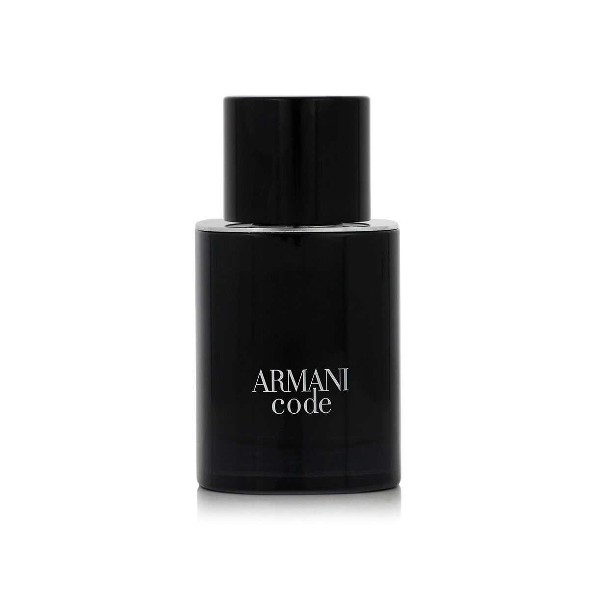 Ανδρικό Άρωμα Armani Code EDT Ανδρικό Άρωμα Armani Code EDT