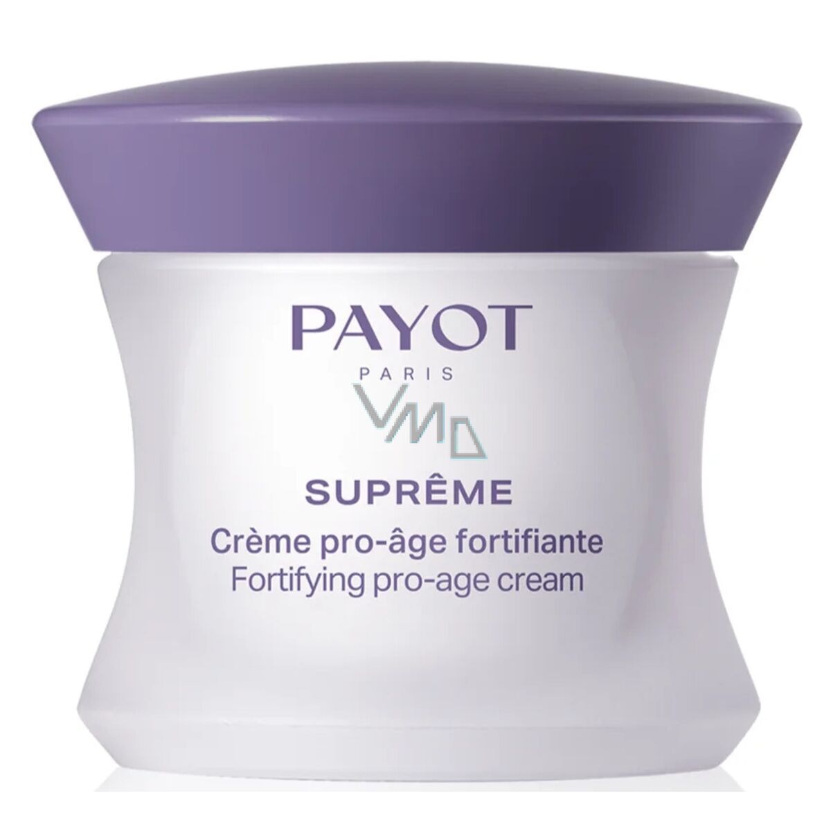Αντιγηραντική Κρέμα Payot Suprême Pro-Âge Fortifiante 50 ml Αντιγηραντική Κρέμα Payot Suprême Pro-Âge Fortifiante 50 ml
