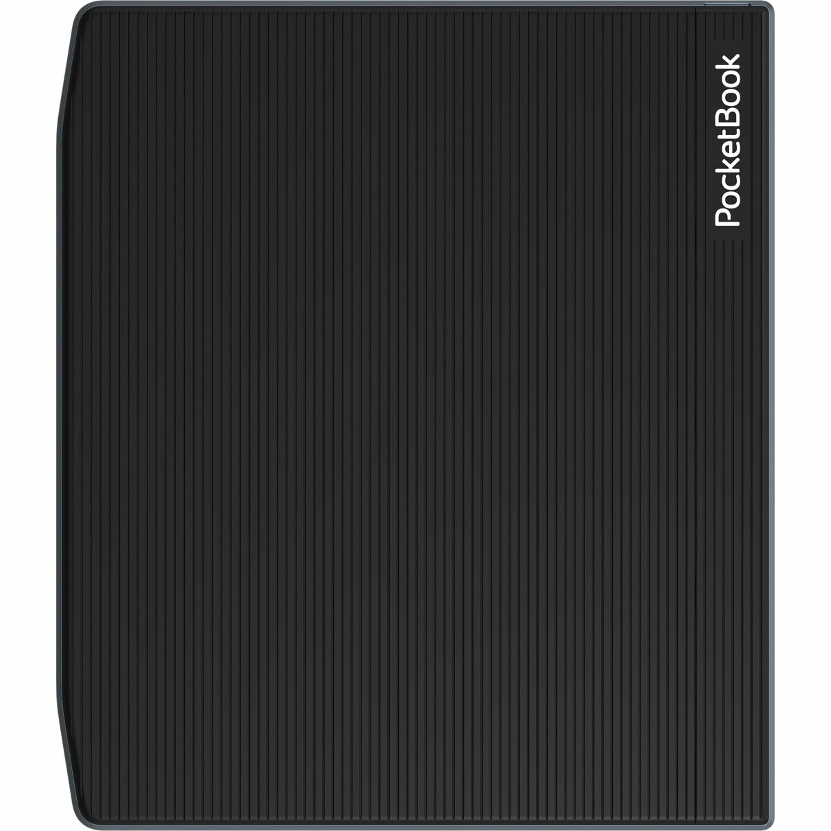 eBook PocketBook Era Color Stormy Sea 32 GB 7 eBook PocketBook Era Color Stormy Sea 32 GB 7