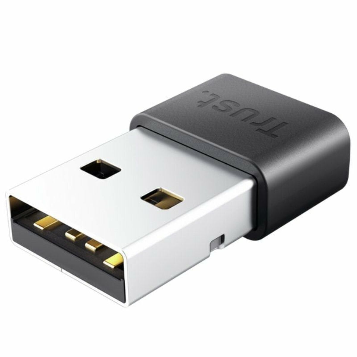 Αντάπτορας Bluetooth Trust 25329 Αντάπτορας Bluetooth Trust 25329