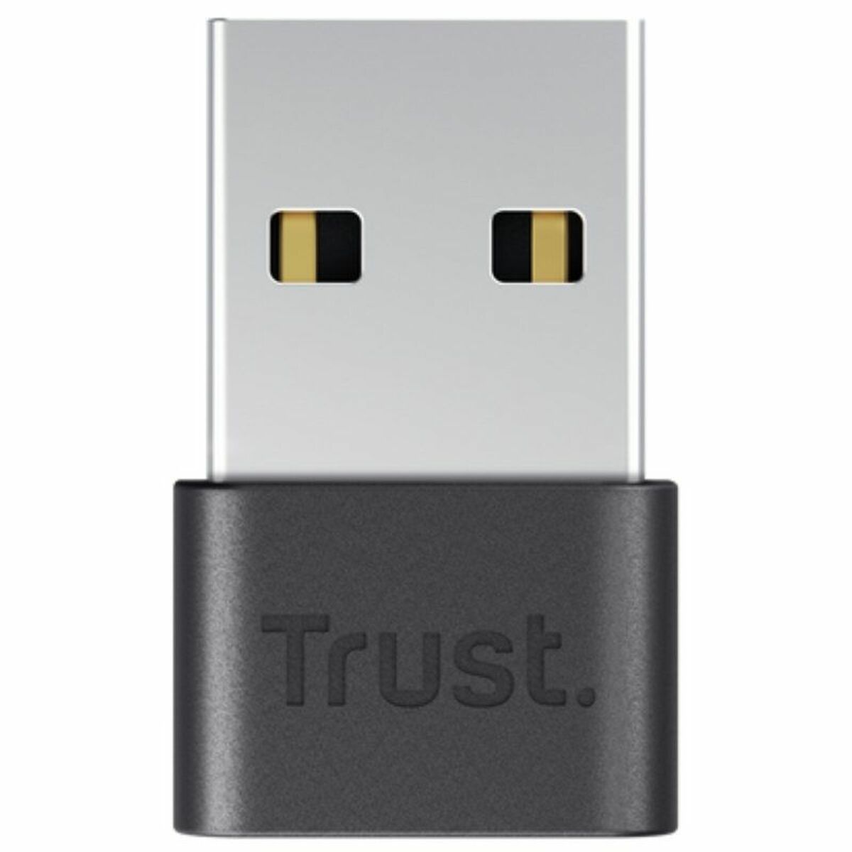 Αντάπτορας Bluetooth Trust 25329 Αντάπτορας Bluetooth Trust 25329