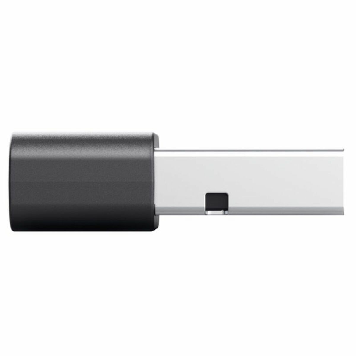 Αντάπτορας Bluetooth Trust 25329 Αντάπτορας Bluetooth Trust 25329