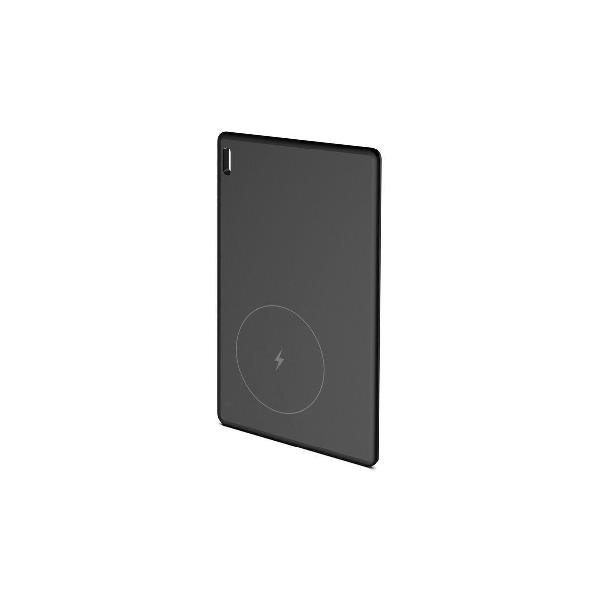 Εντοπιστής Anti Lost KSIX CardTag Εντοπιστής Anti Lost KSIX CardTag