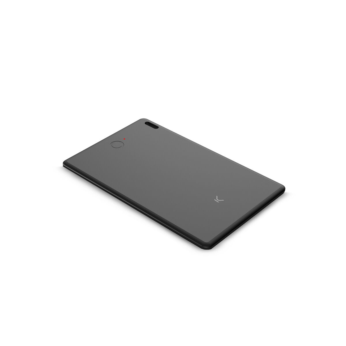 Εντοπιστής Anti Lost KSIX CardTag Εντοπιστής Anti Lost KSIX CardTag