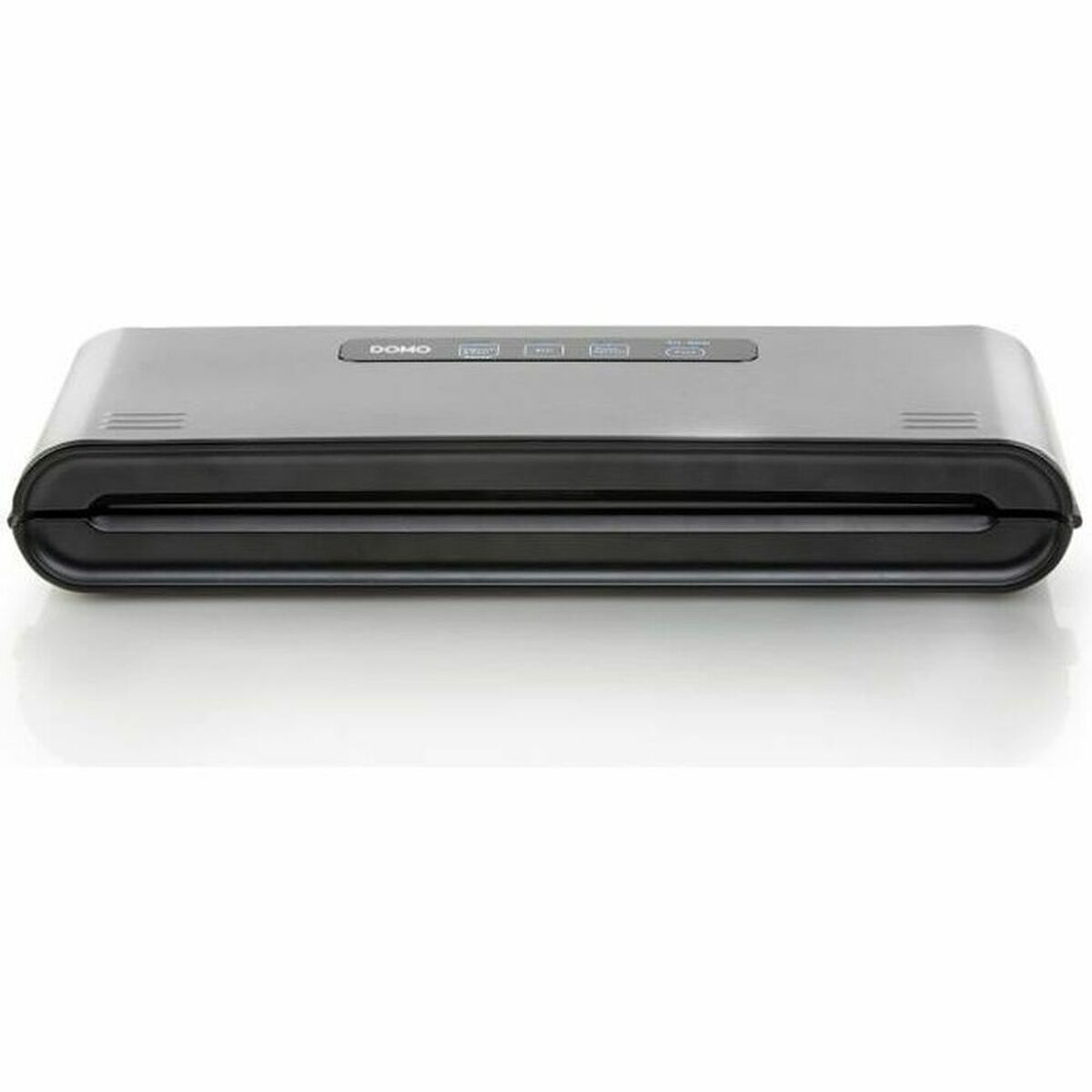 Συσκευαστές αεροστεγούς φύλαξης DOMO DO327L 120 W (Δωρεάν Μεταφορικά) Συσκευαστές αεροστεγούς φύλαξης DOMO DO327L 120 W (Δωρεάν Μεταφορικά)