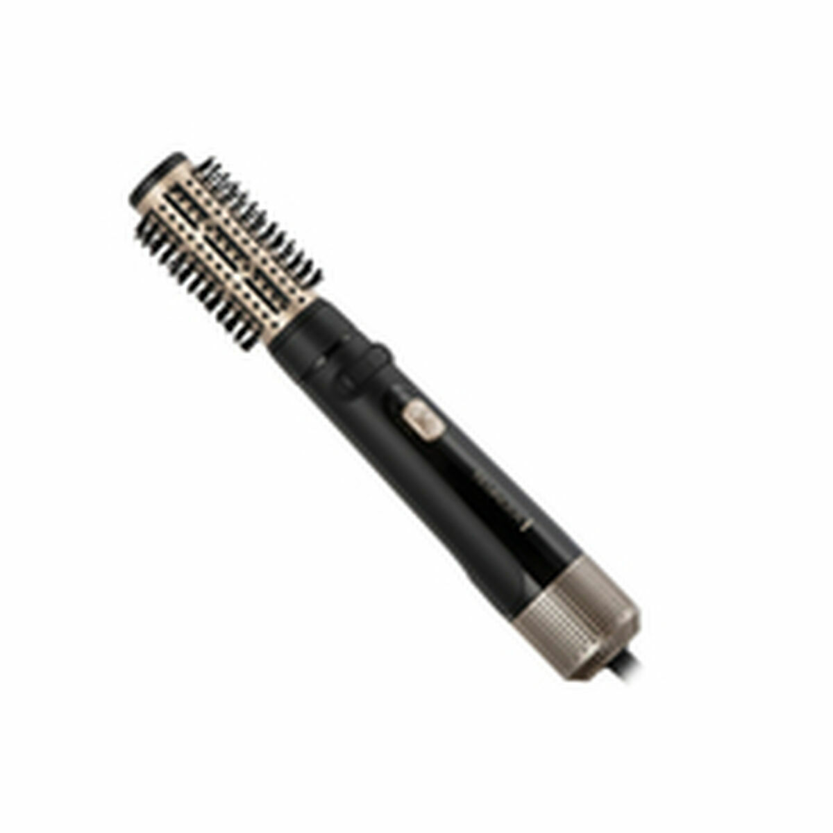 Βούρτσα Κομμωτηρίου Remington 1000 W Βούρτσα Κομμωτηρίου Remington 1000 W