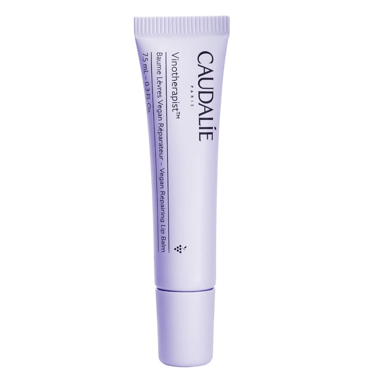 Βάλσαμο για τα Χείλη Caudalie Vinotherapist 7,5 ml Βάλσαμο για τα Χείλη Caudalie Vinotherapist 7,5 ml