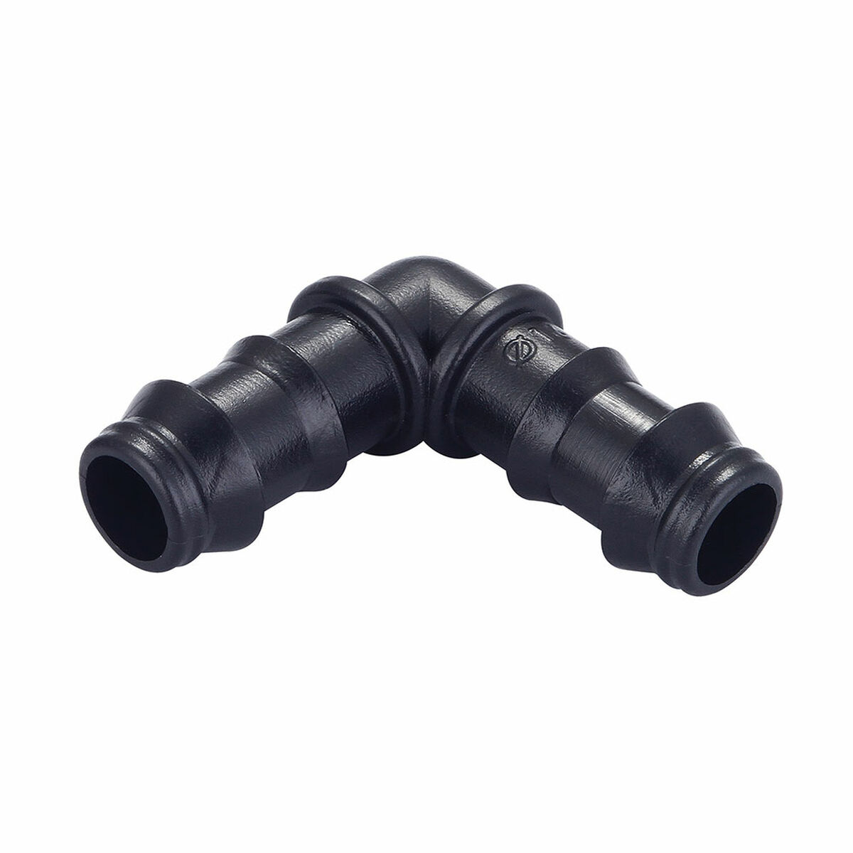 Aξεσουάρ Aqua Control 901625 16 mm Aξεσουάρ Aqua Control 901625 16 mm