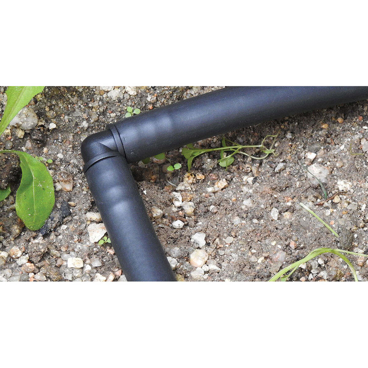 Aξεσουάρ Aqua Control 901625 16 mm Aξεσουάρ Aqua Control 901625 16 mm