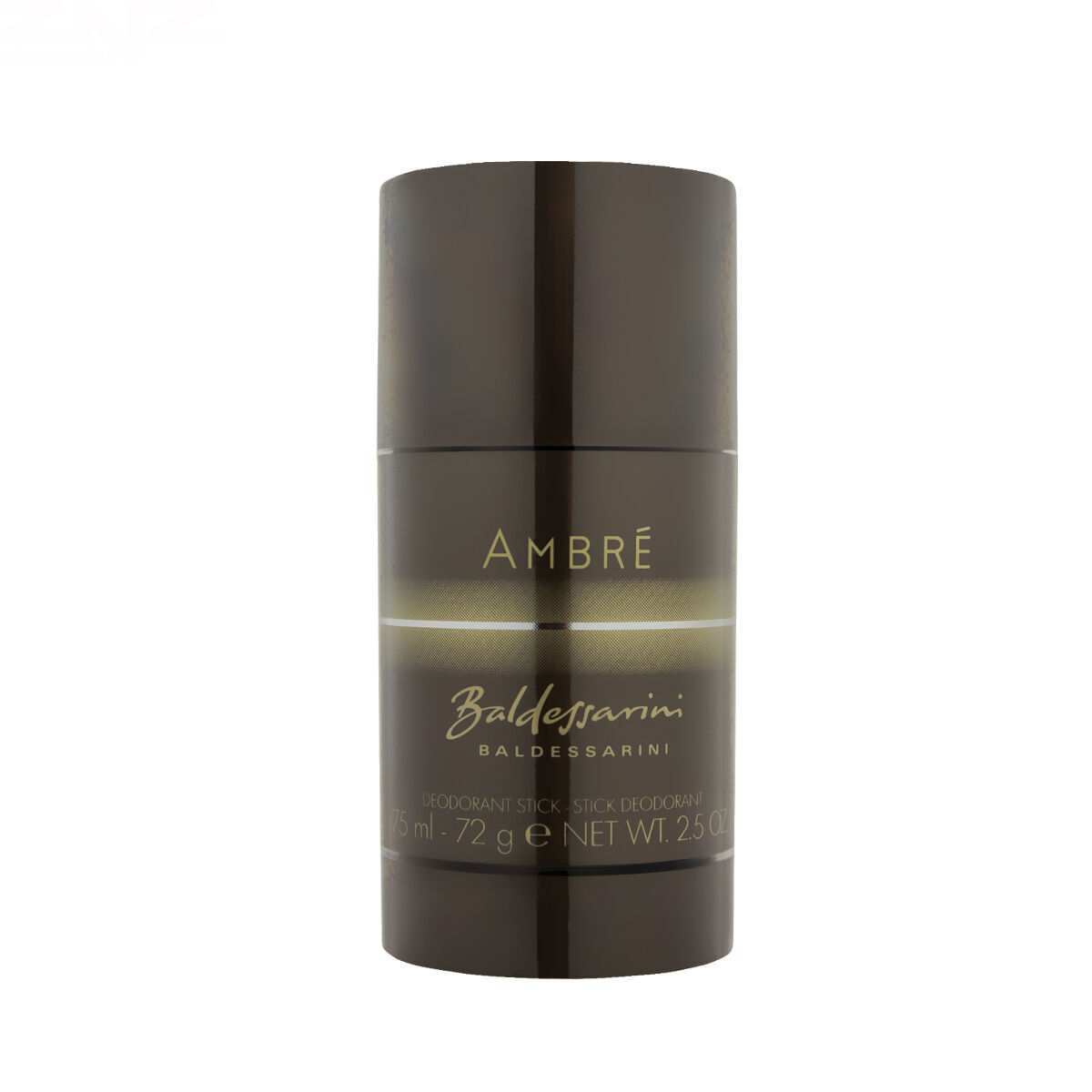 Αποσμητικό Stick Baldessarini Ambre 75 ml Αποσμητικό Stick Baldessarini Ambre 75 ml