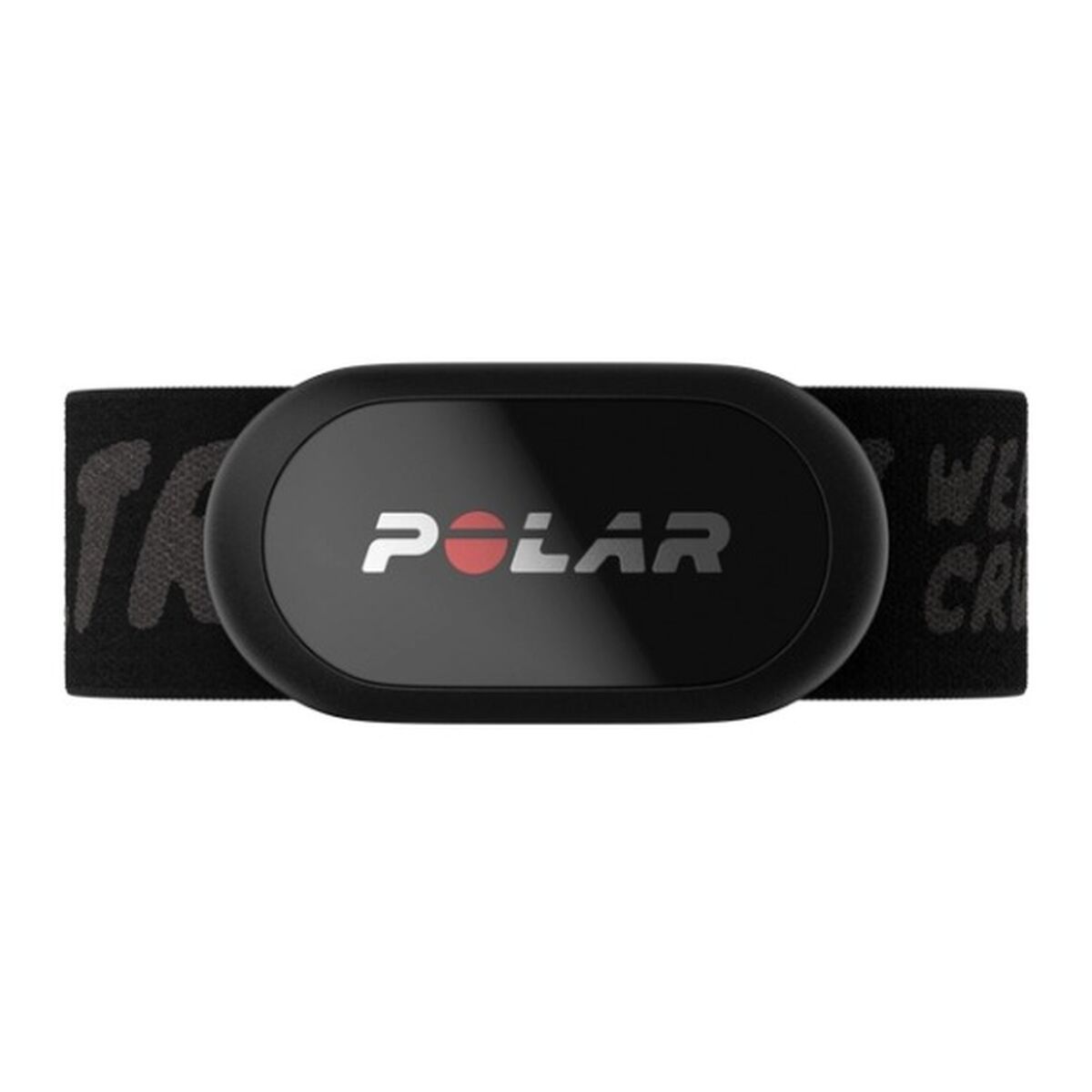 Αθλητικό Πιεσόμετρο Bluetooth Polar H10 N HR Αθλητικό Πιεσόμετρο Bluetooth Polar H10 N HR