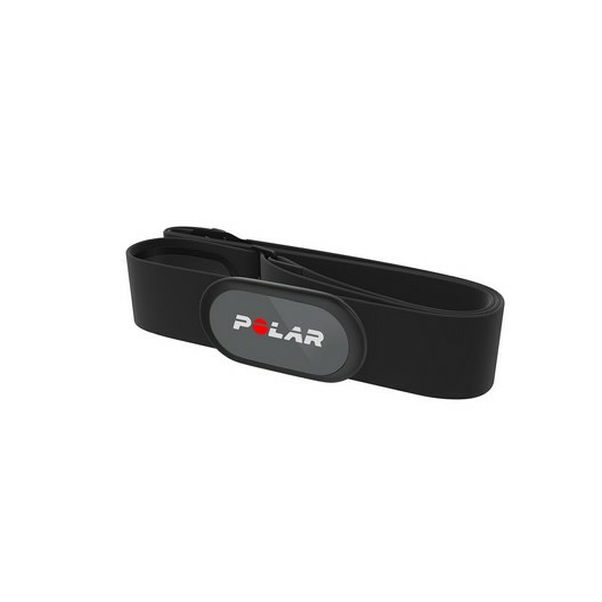 Αθλητικό Πιεσόμετρο Bluetooth Polar H9 HR Αθλητικό Πιεσόμετρο Bluetooth Polar H9 HR