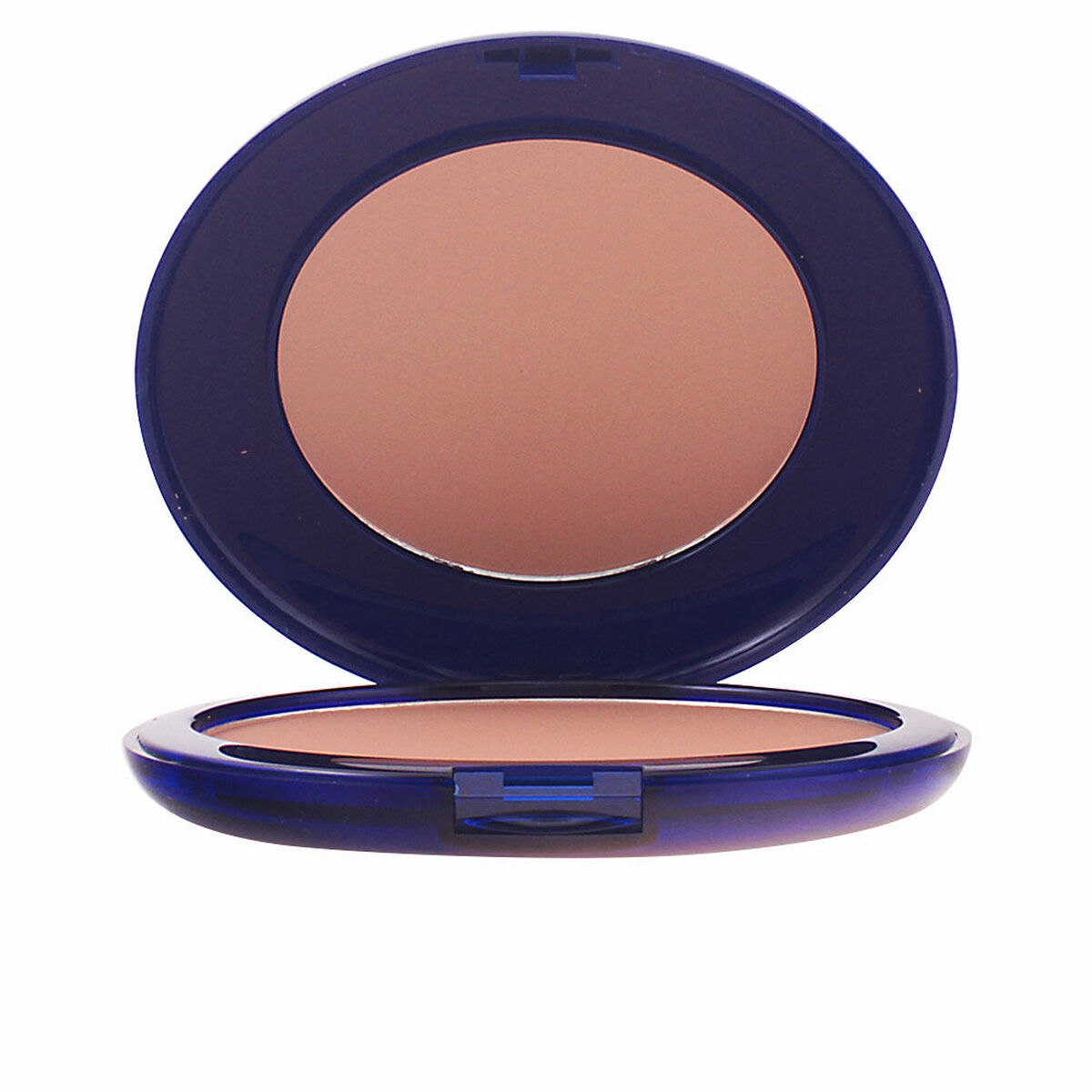 Μπρόνζερ Orlane Nº 23 Soleil Bronze 31 g Μπρόνζερ Orlane Nº 23 Soleil Bronze 31 g