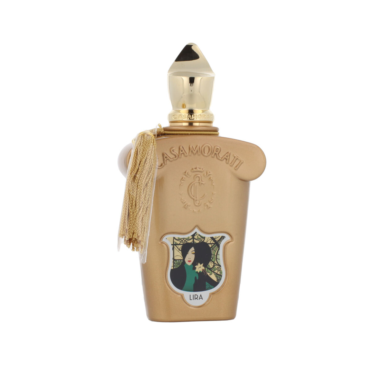 Γυναικείο Άρωμα Xerjoff Casamorati 1888 EDP EDP Γυναικείο Άρωμα Xerjoff Casamorati 1888 EDP EDP