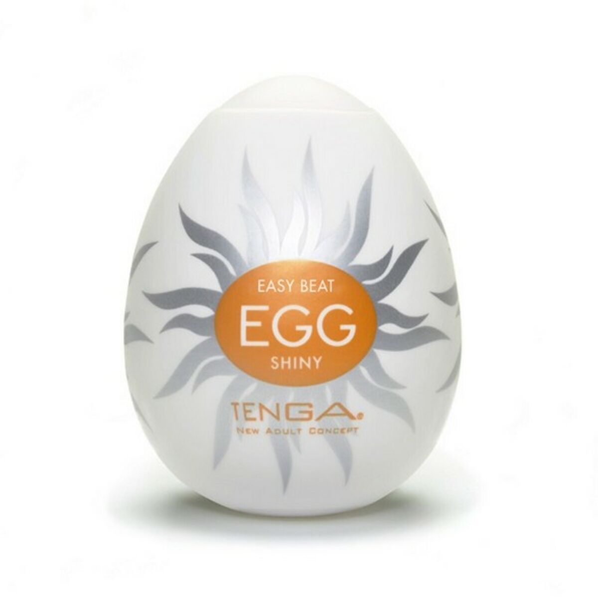 Αβγό Αυνανισμού Tenga EGG-011 Αβγό Αυνανισμού Tenga EGG-011