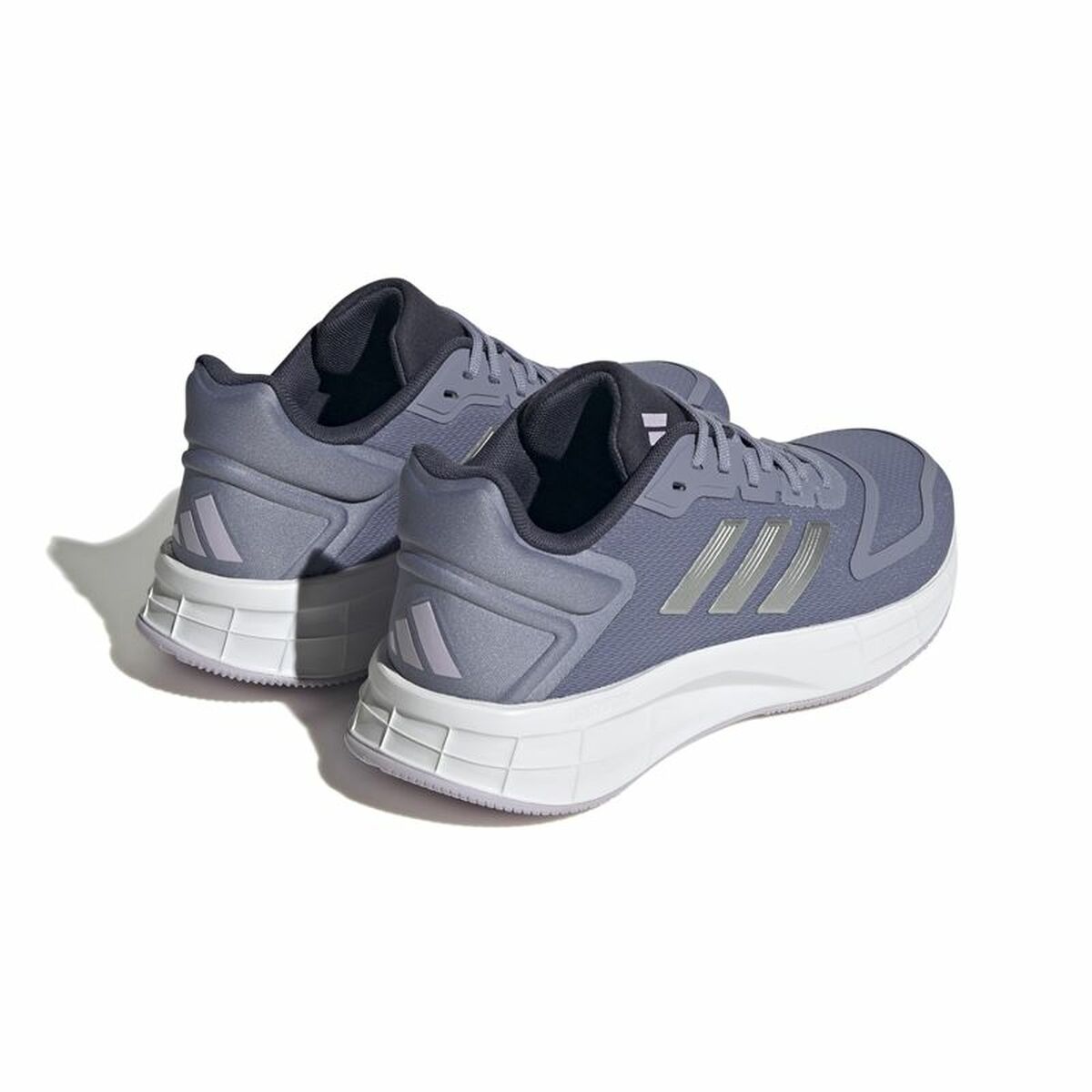 Γυναικεία Αθλητικά Παπούτσια Adidas Duramo SL 2.0 Μπλε Xάλυβα Γυναικεία Αθλητικά Παπούτσια Adidas Duramo SL 2.0 Μπλε Xάλυβα