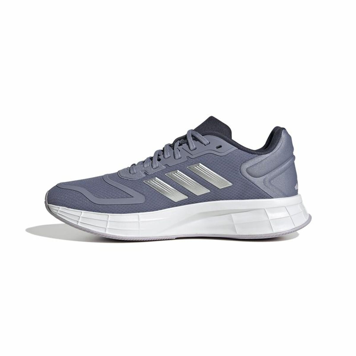 Γυναικεία Αθλητικά Παπούτσια Adidas Duramo SL 2.0 Μπλε Xάλυβα Γυναικεία Αθλητικά Παπούτσια Adidas Duramo SL 2.0 Μπλε Xάλυβα
