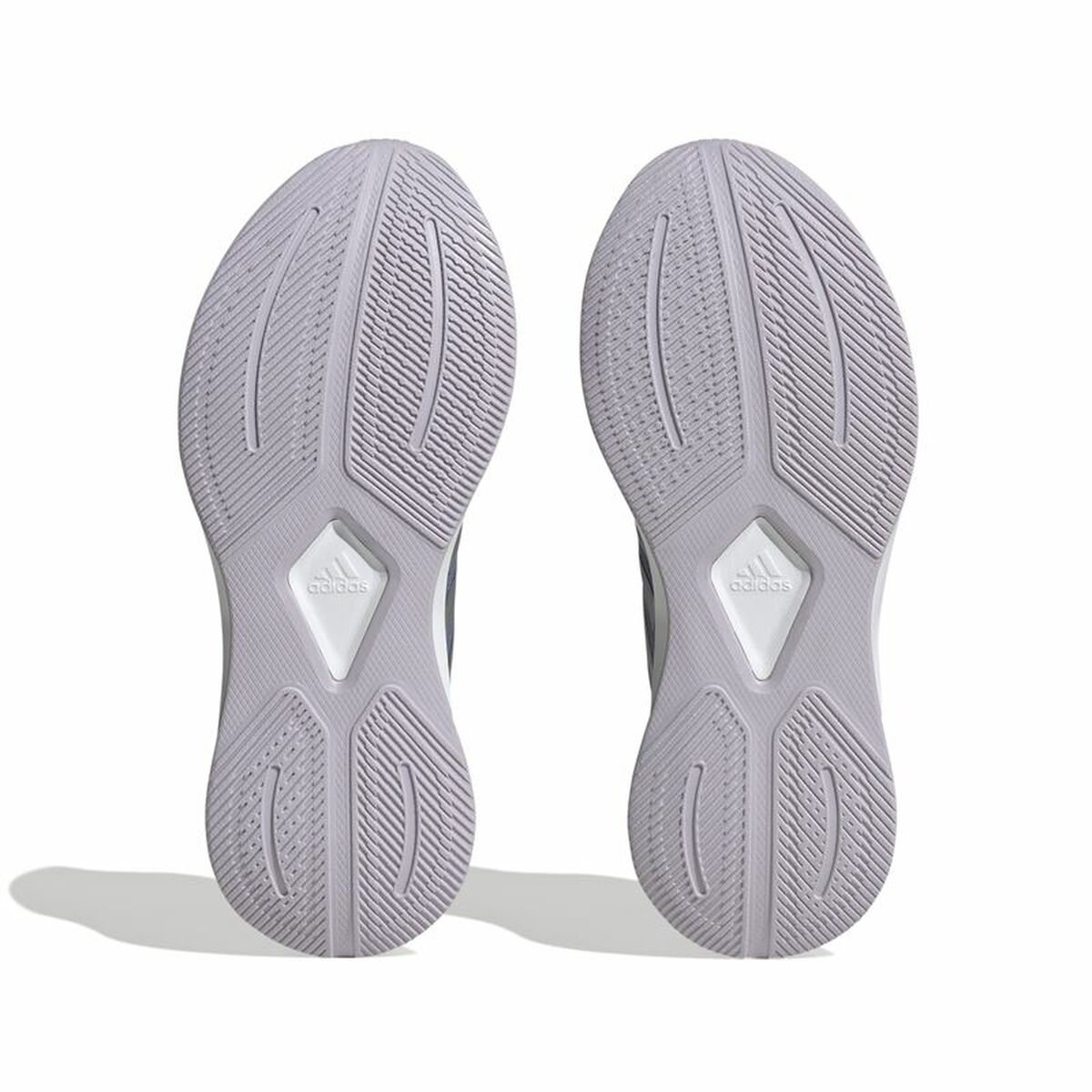 Γυναικεία Αθλητικά Παπούτσια Adidas Duramo SL 2.0 Μπλε Xάλυβα Γυναικεία Αθλητικά Παπούτσια Adidas Duramo SL 2.0 Μπλε Xάλυβα