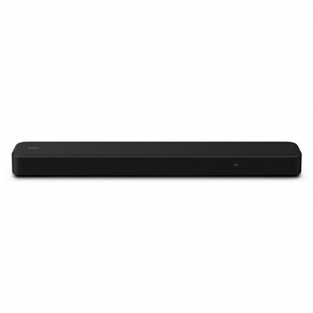 Ασύρματη Μπάρα Ήχου Sony HTS2000 250W Μαύρο Ασύρματη Μπάρα Ήχου Sony HTS2000 250W Μαύρο