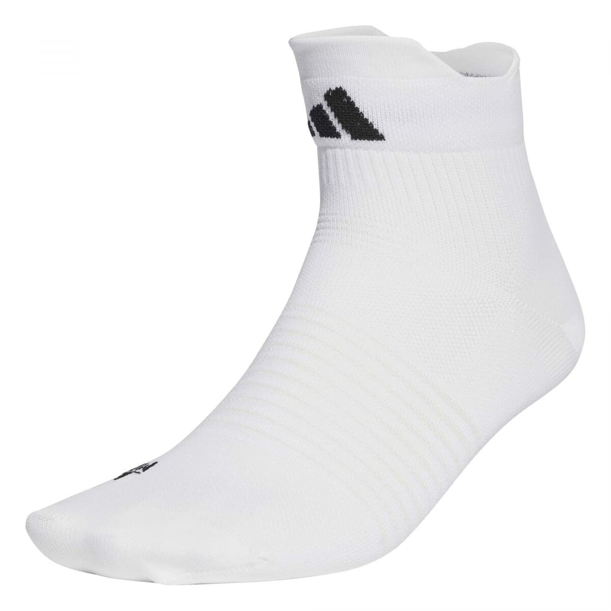 Κάλτσες Adidas XXL Κάλτσες Adidas XXL