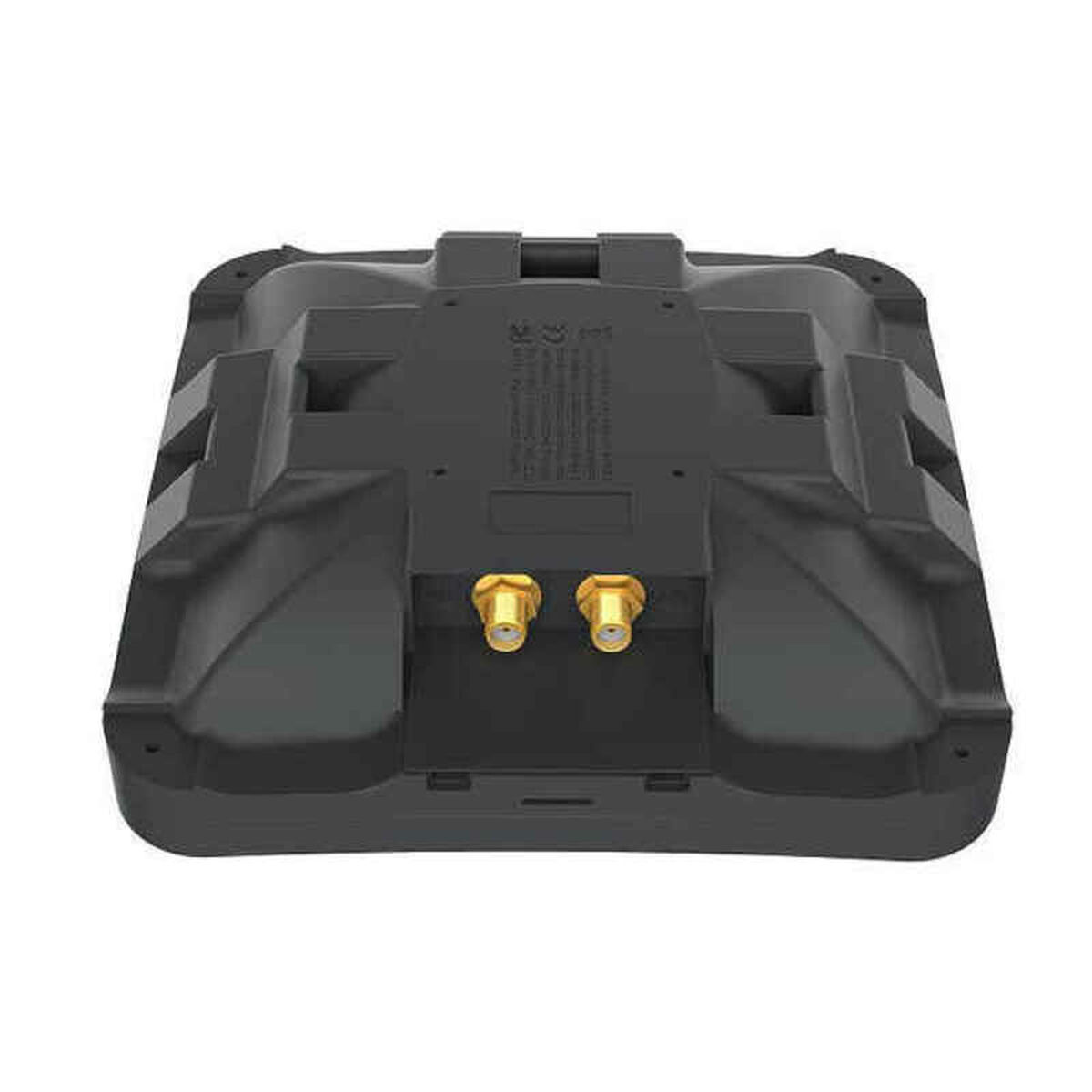 Wi-Fi Κεραία Mikrotik MTAO-LTE-5D-SQ Wi-Fi Κεραία Mikrotik MTAO-LTE-5D-SQ