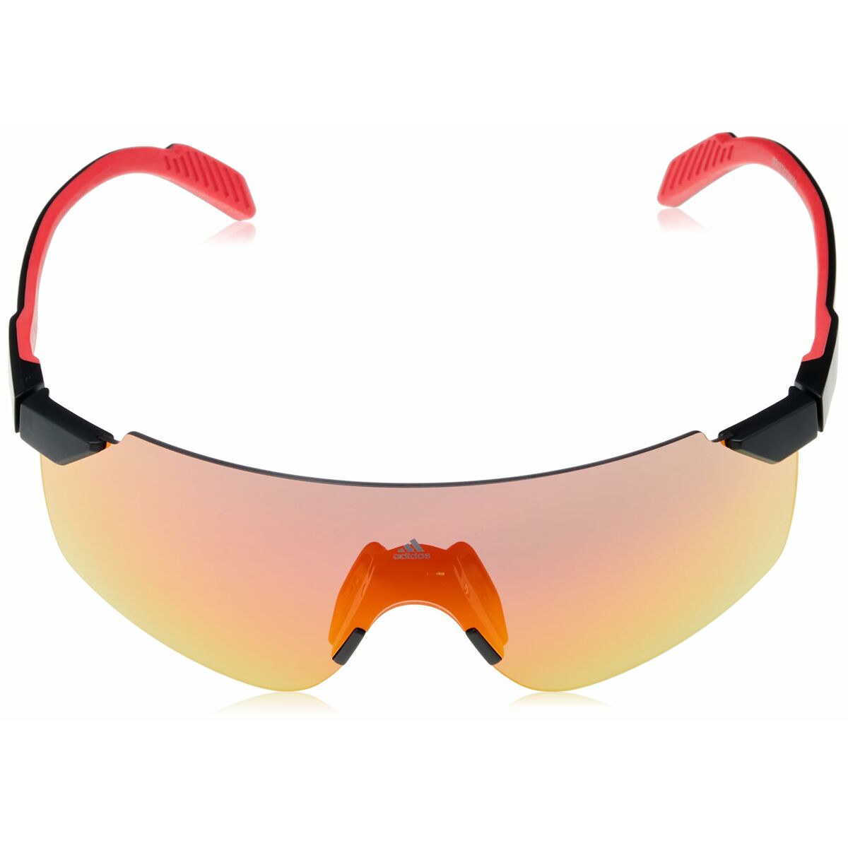 Unisex Γυαλιά Ηλίου Adidas SP0056 Unisex Γυαλιά Ηλίου Adidas SP0056