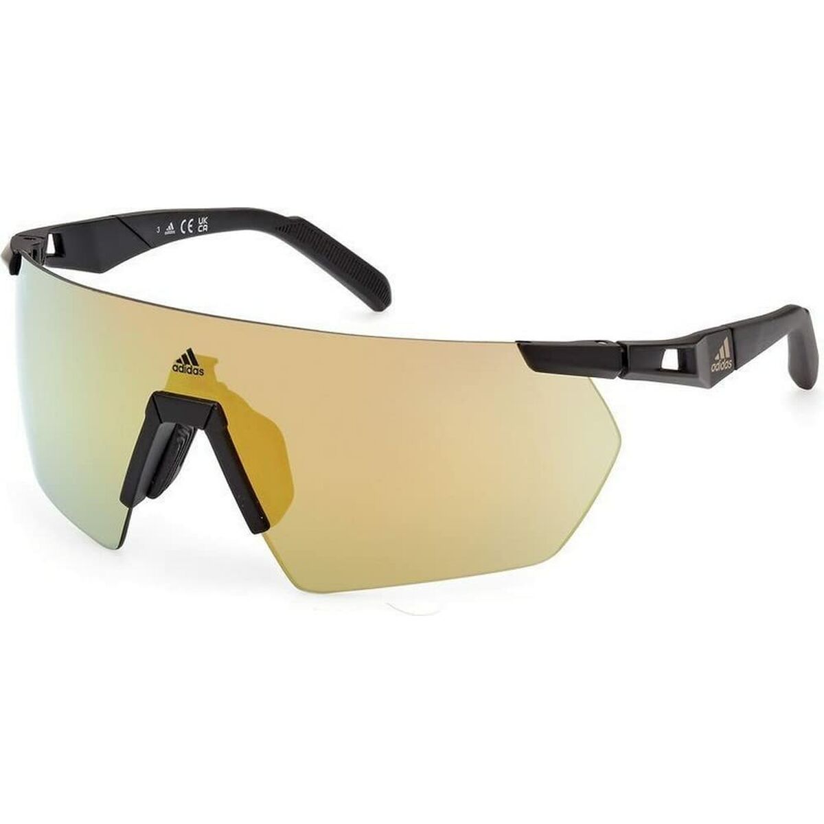 Unisex Γυαλιά Ηλίου Adidas SP0062 Unisex Γυαλιά Ηλίου Adidas SP0062