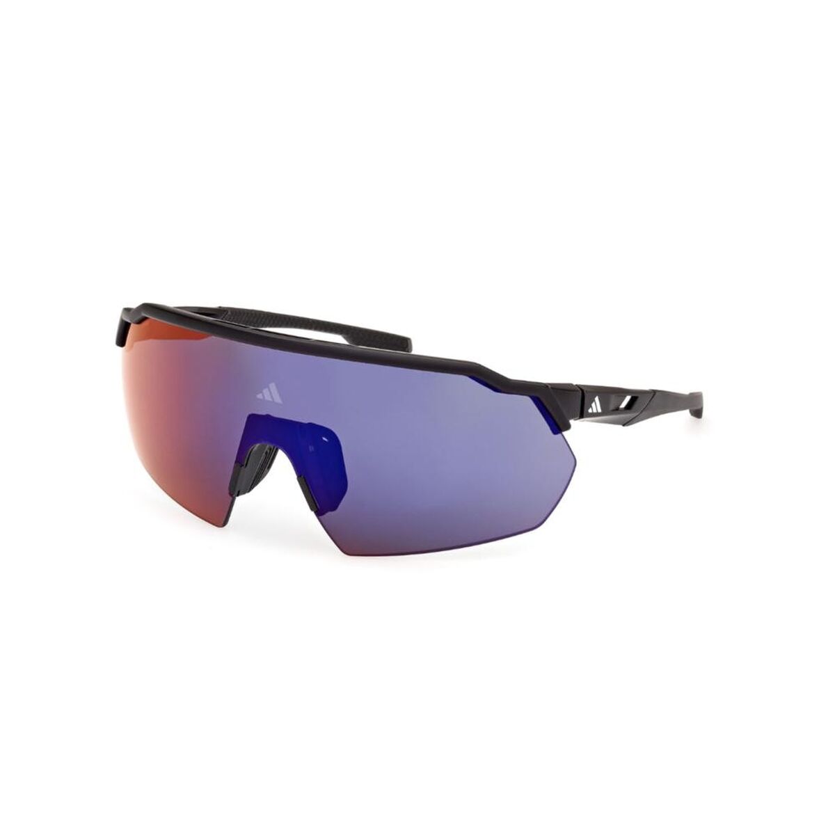 Unisex Γυαλιά Ηλίου Adidas SP0093 Unisex Γυαλιά Ηλίου Adidas SP0093