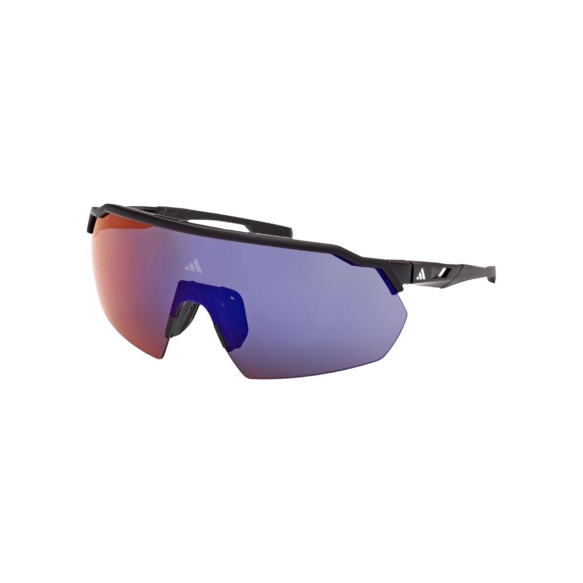 Unisex Γυαλιά Ηλίου Adidas SP0093 Unisex Γυαλιά Ηλίου Adidas SP0093