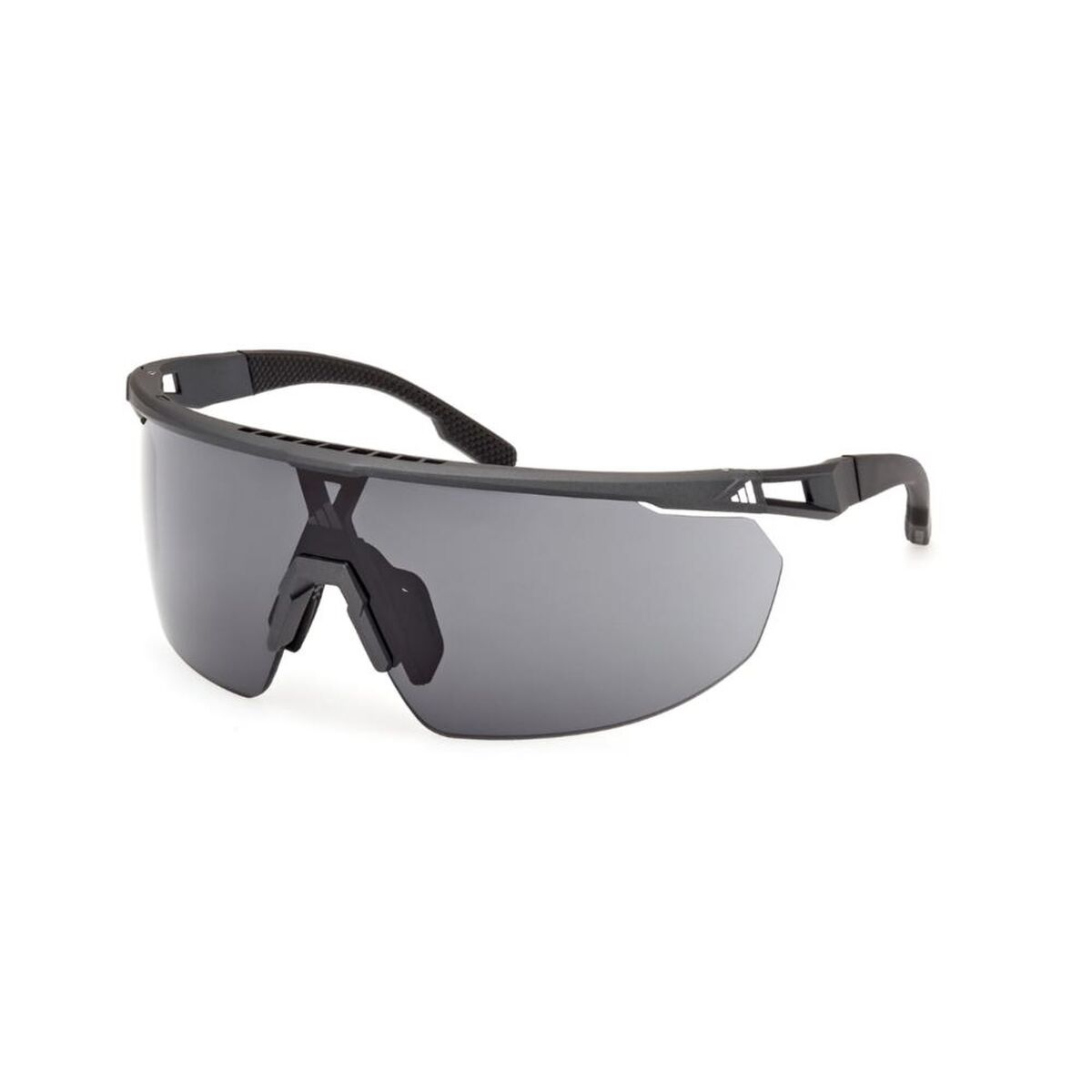 Unisex Γυαλιά Ηλίου Adidas SP0095 Unisex Γυαλιά Ηλίου Adidas SP0095