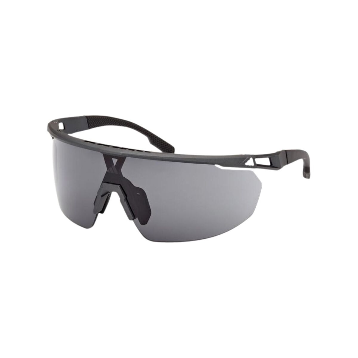 Unisex Γυαλιά Ηλίου Adidas SP0095 Unisex Γυαλιά Ηλίου Adidas SP0095