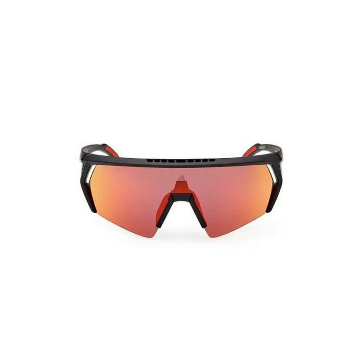 Unisex Γυαλιά Ηλίου Adidas SP0063 Unisex Γυαλιά Ηλίου Adidas SP0063