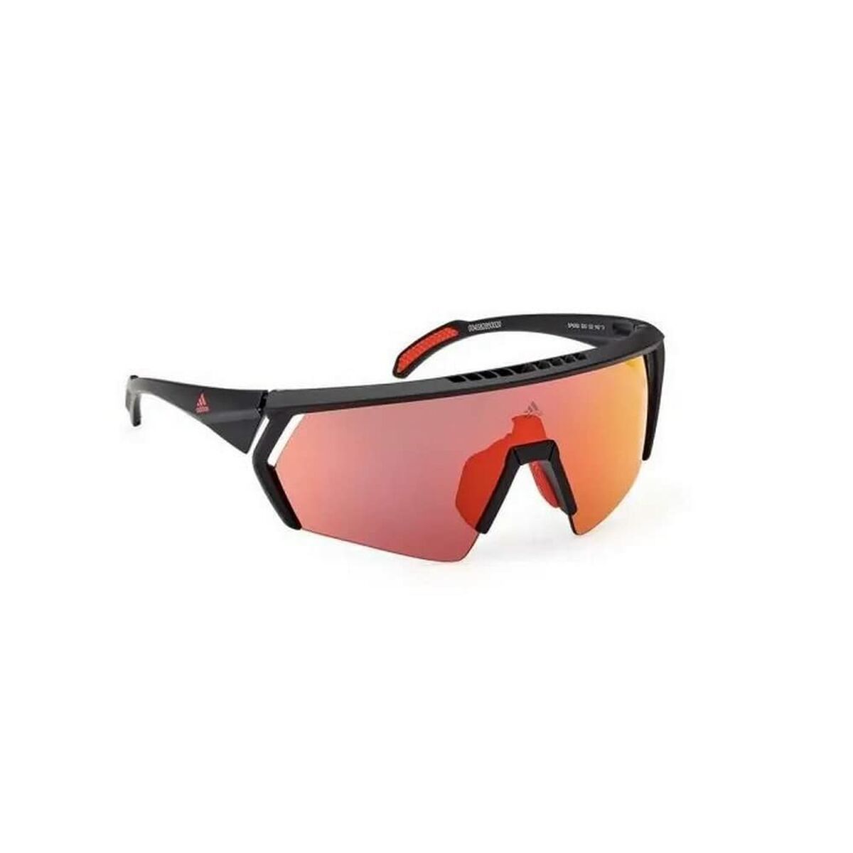 Unisex Γυαλιά Ηλίου Adidas SP0063 Unisex Γυαλιά Ηλίου Adidas SP0063