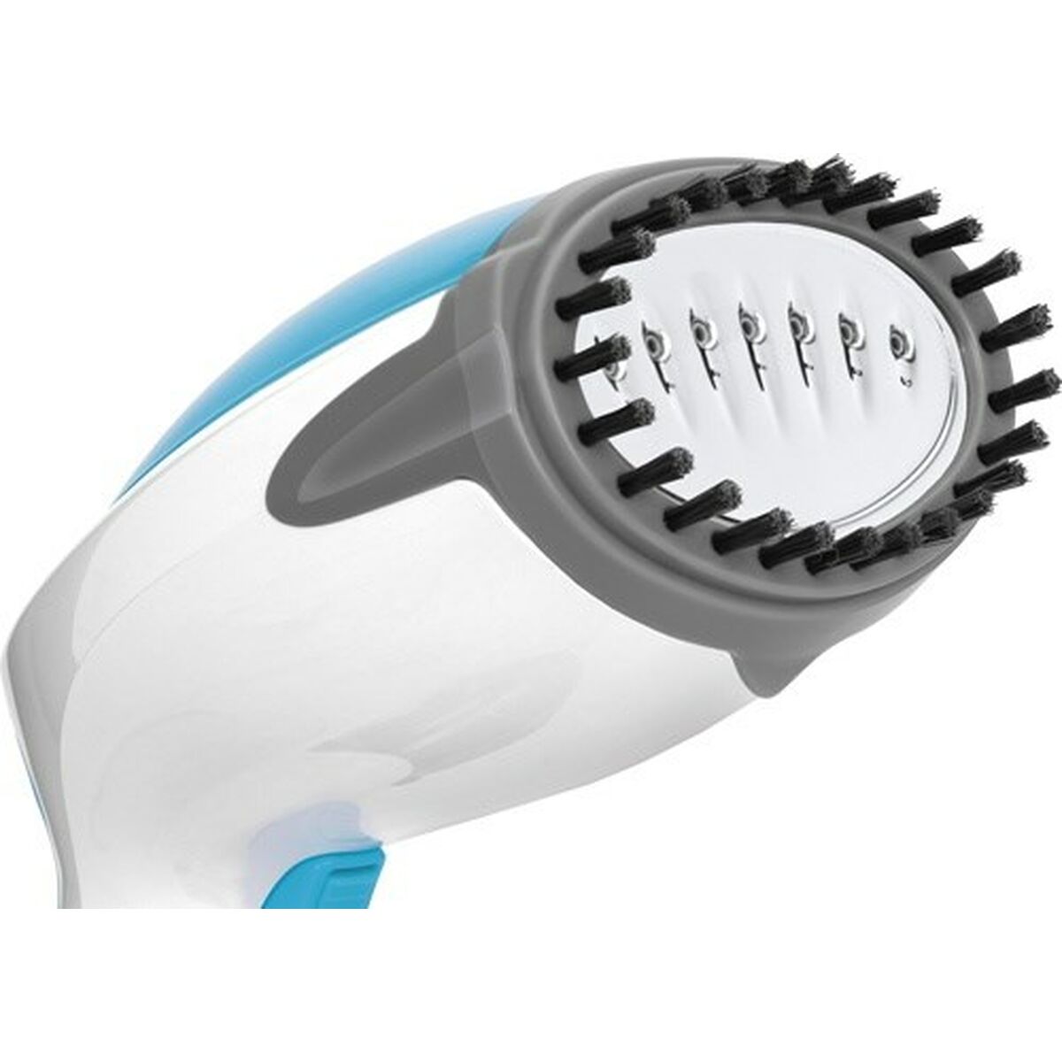 Σκούπα Ατμοκαθαριστής Mpm MZP-01 1200 W Σκούπα Ατμοκαθαριστής Mpm MZP-01 1200 W