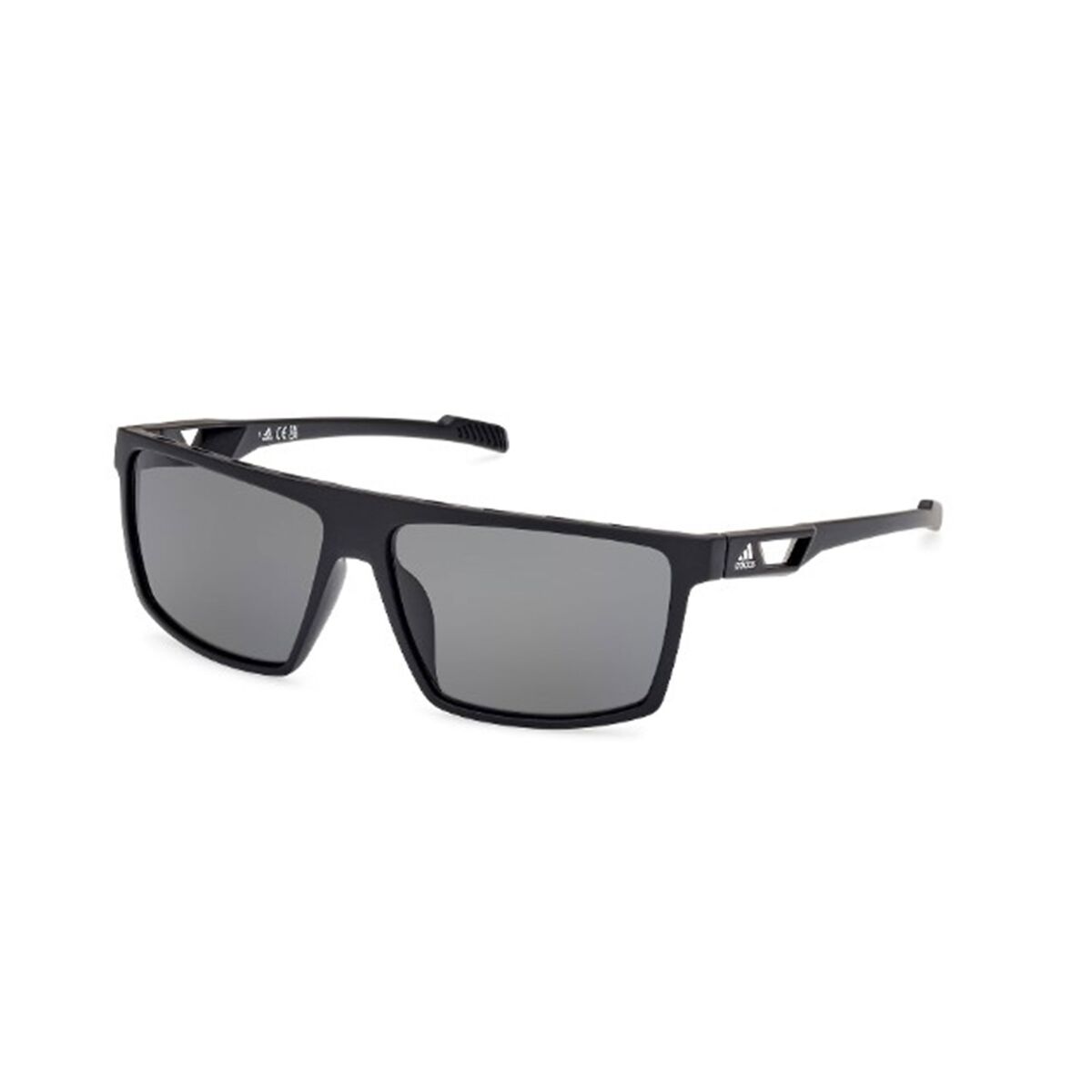Unisex Γυαλιά Ηλίου Adidas SP0083 Unisex Γυαλιά Ηλίου Adidas SP0083