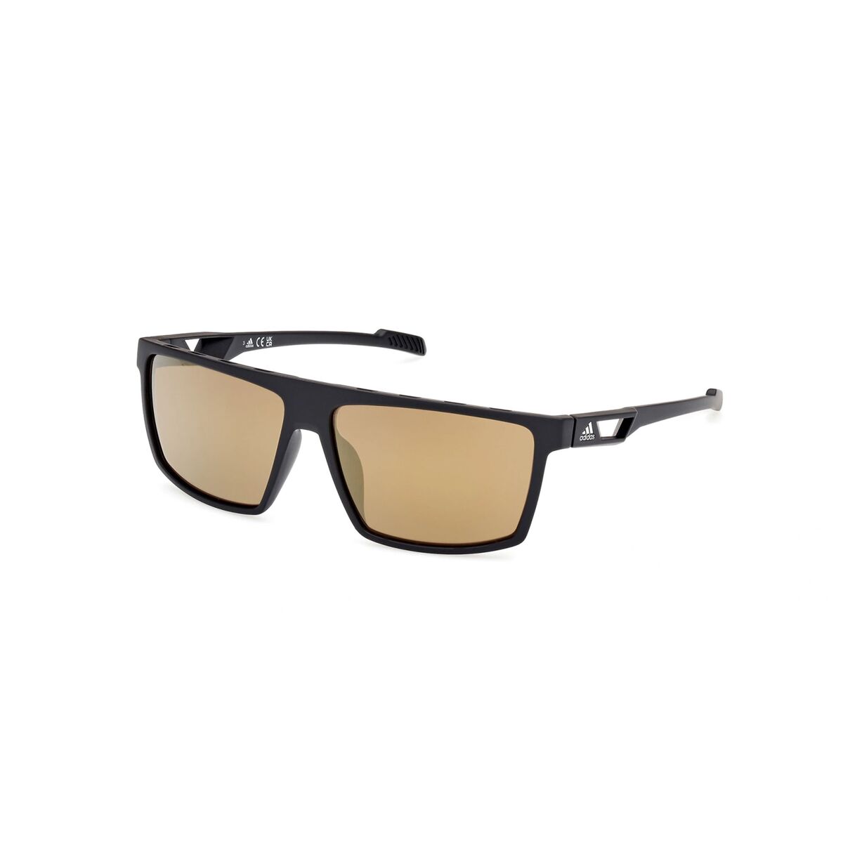 Unisex Γυαλιά Ηλίου Adidas SP0083 Unisex Γυαλιά Ηλίου Adidas SP0083