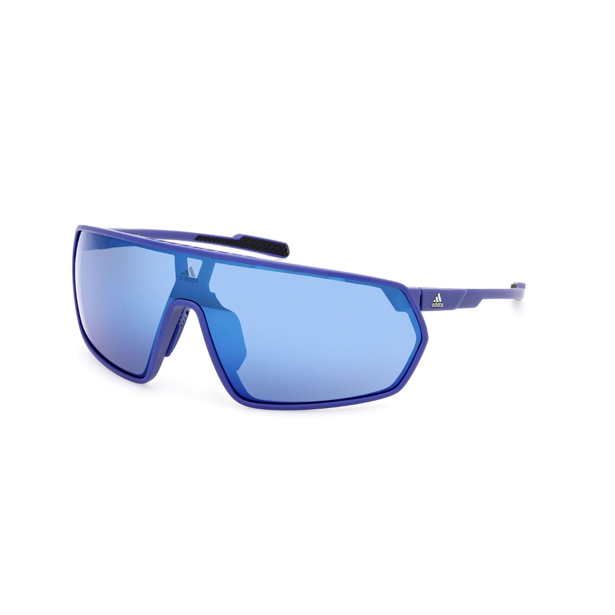 Unisex Γυαλιά Ηλίου Adidas SP0088 Unisex Γυαλιά Ηλίου Adidas SP0088