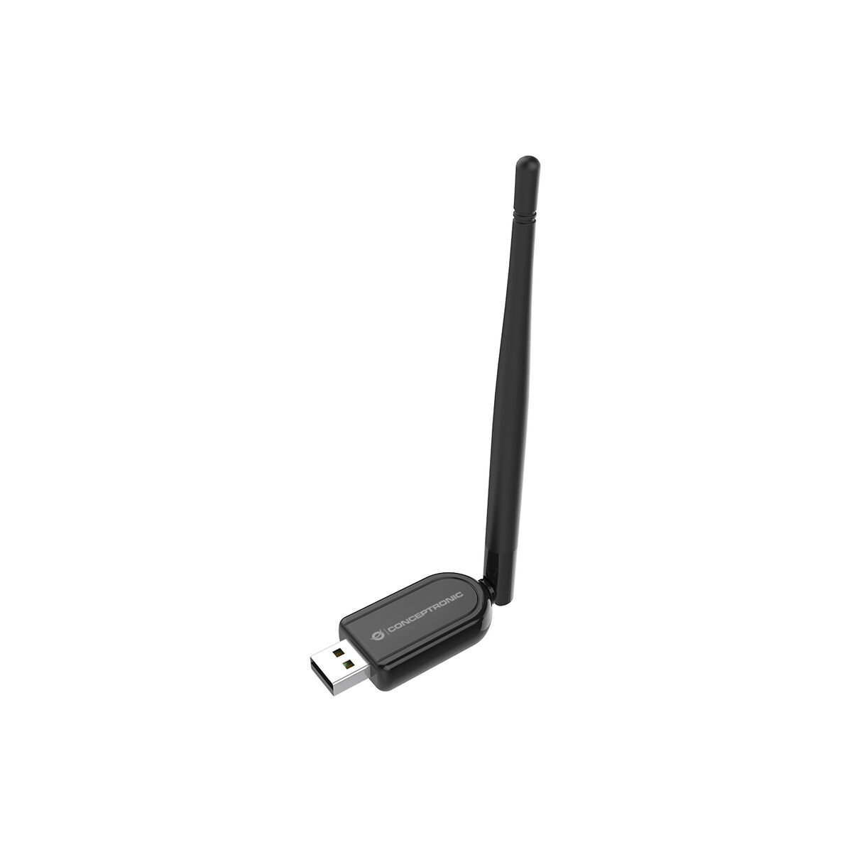 Αντάπτορας Bluetooth Conceptronic 110517807201 Αντάπτορας Bluetooth Conceptronic 110517807201