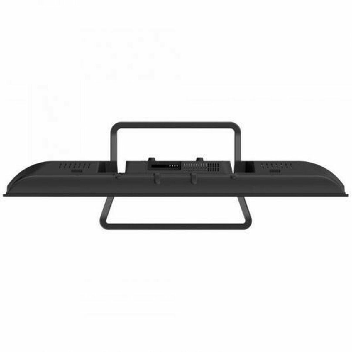 Smart TV Grunkel LED-4024VD Full HD 40 Smart TV Grunkel LED-4024VD Full HD 40