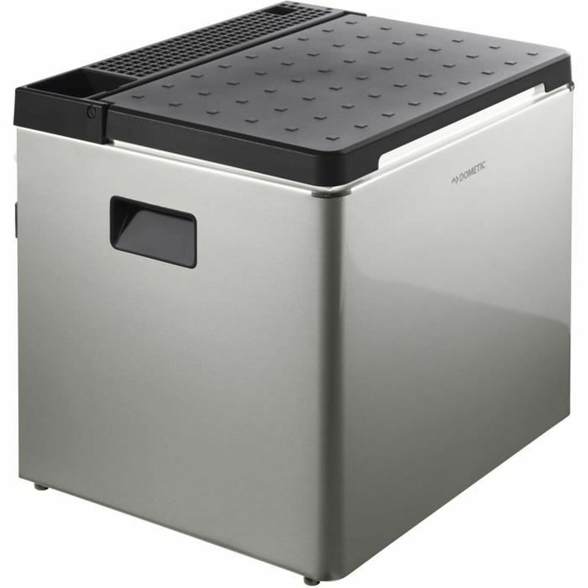 Μίνι ψυγείο Dometic ACX3 40 Αλουμίνιο Μίνι ψυγείο Dometic ACX3 40 Αλουμίνιο