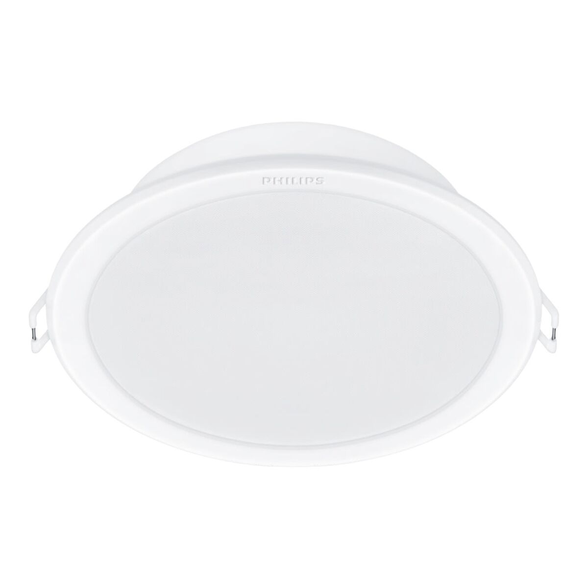 Downlight Philips Meson Λευκό 23,5 W 2550 Lm (4000 K) (x2) Downlight Philips Meson Λευκό 23,5 W 2550 Lm (4000 K) (x2)