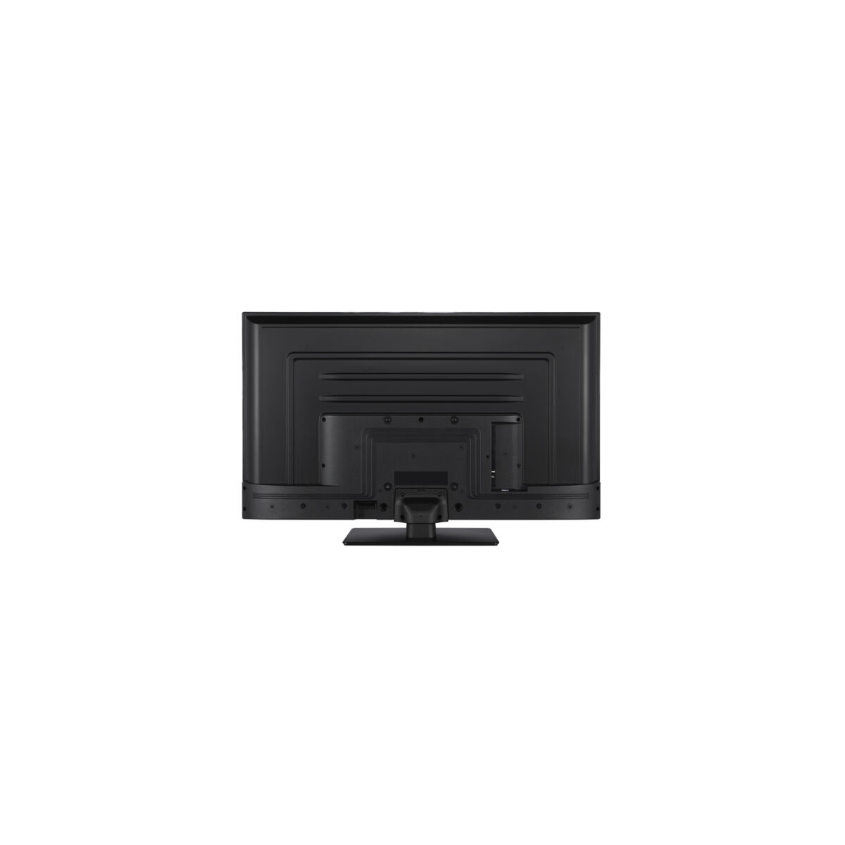 Smart TV Panasonic TX50MX600E 4K Ultra HD 50" LED HDR Smart TV Panasonic TX50MX600E 4K Ultra HD 50" LED HDR